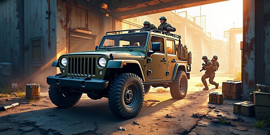 和平精英辅助【神女】）